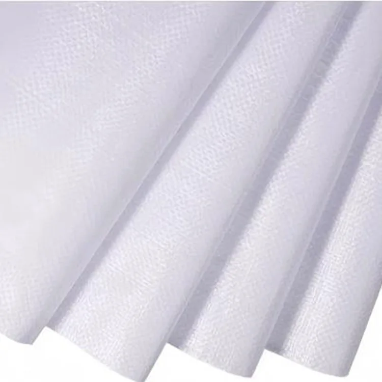 Polypropylene Woven Bag