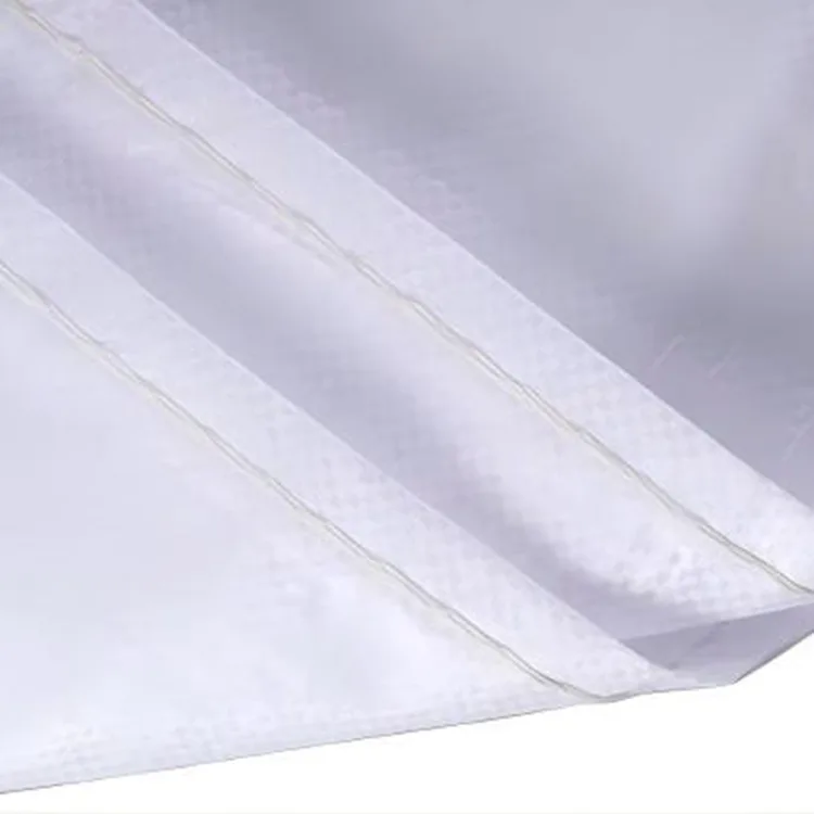 Polypropylene Woven Bag