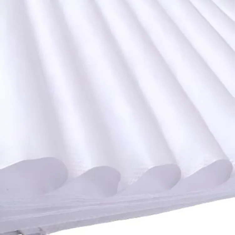 Polypropylene Woven Bag