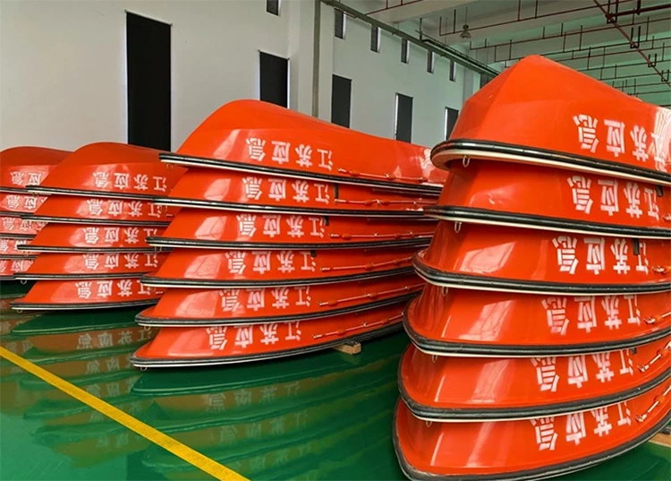水利治水事業